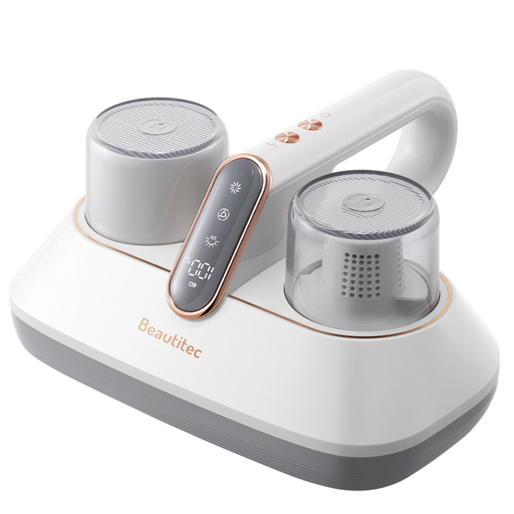 Мощный беспроводной легкий портативный безопасный и полезный для здоровья пылесос модный дизайн удаление УФ клещей