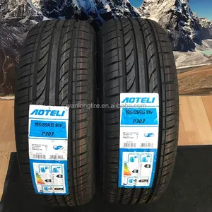 aoteli /linglong /superhawk new tyres 155 70 r13 tyres 165/65/13 tyre