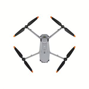 Projecteur d'origine LKTOP AL1 pour drone Matrice 4T/4E/4TD/4D - Product Image 2