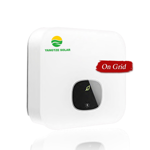 <span class=keywords><strong>Inverter</strong></span> Home On Grid <span class=keywords><strong>3</strong></span> Fase Konsumsi Mandiri Invt dan 25 Kw 20Kw 10Kw 15Kw dengan Penyimpanan Energi - Product Image 2