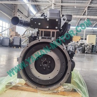 Neuer Industrieller 30KW 40KW 50KW Diesel-Generator mit Offenem Rahmen 37,5KVA Fernstart Automatischer Start ATS-Kompatibel Yanan
