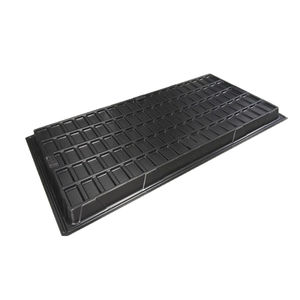 Système hydroponique Table d'inondation et bacs <span class=keywords><strong>de</strong></span> drainage pour table <span class=keywords><strong>de</strong></span> <span class=keywords><strong>culture</strong></span> - Product Image 6