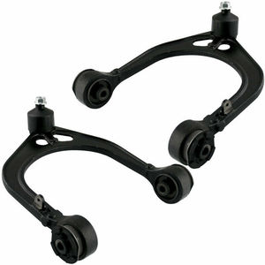 Pièces en caoutchouc pour bras de suspension de voiture GZTY pour <span class=keywords><strong>Chrysler</strong></span> <span class=keywords><strong>300</strong></span> pour Dodge Charger Challenger Modèle 620177-620178 - Product Image 6