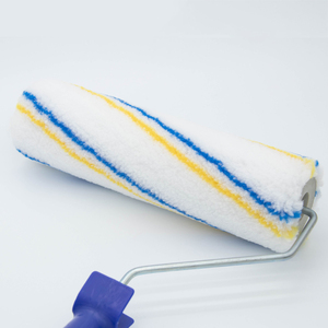 Pennelli e rivestimenti pennelli <span class=keywords><strong>a</strong></span> <span class=keywords><strong>rullo</strong></span> per pollice di più dimensioni pennelli <span class=keywords><strong>a</strong></span> <span class=keywords><strong>rullo</strong></span> pennello - Product Image 5