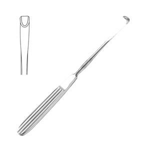 Obwegeser ramus périosté décapant - Product Image 2