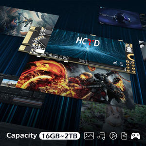 FactoryOriginal dahili diz üstü bilgisayar SSD M2 128GB 256GB 512GB 1TB SATA III M.2 katı hal diski - Product Image 6