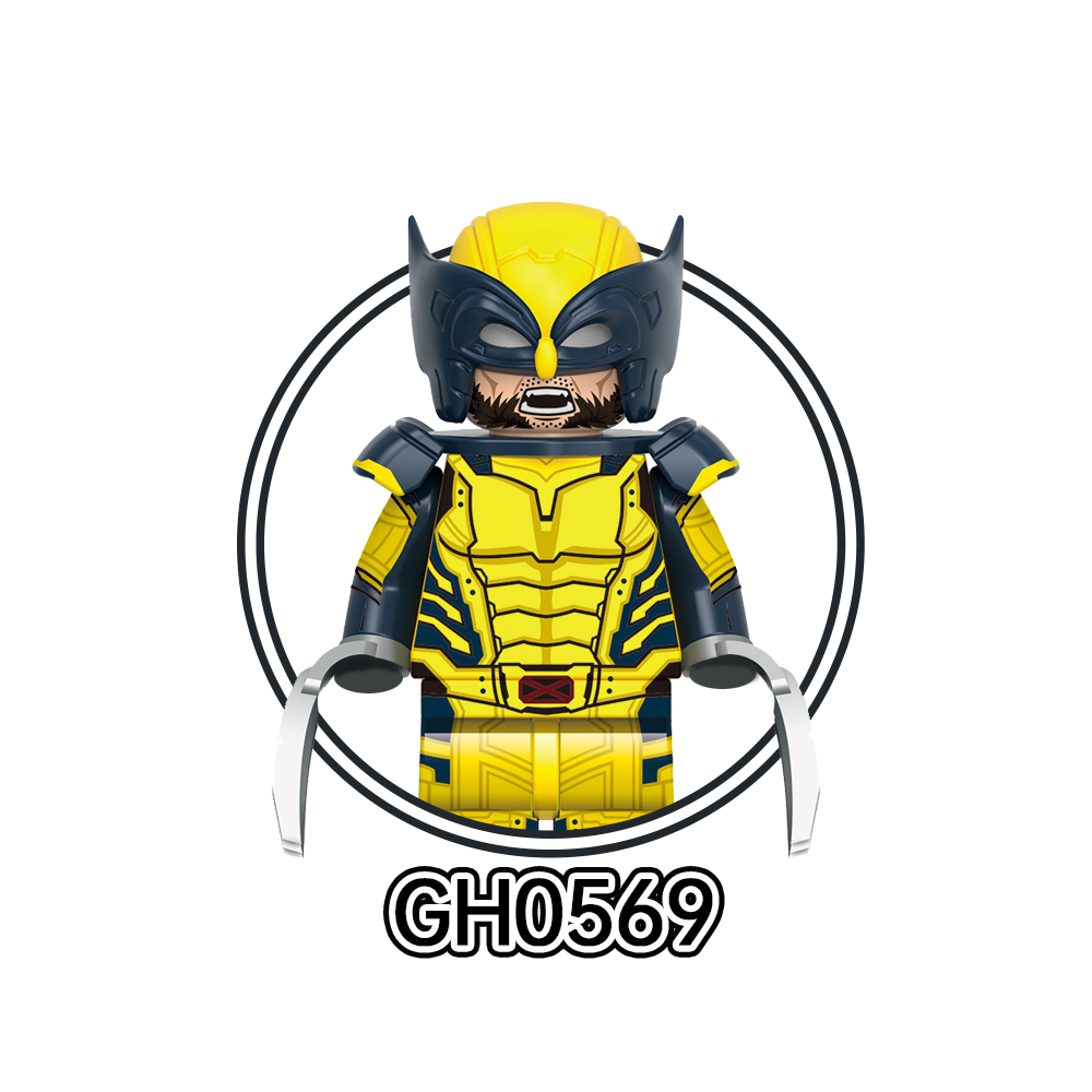 GH0569