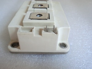 Module IGBT FS450R12KE3, en stock, original - Product Image 3