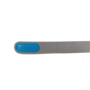 Correa de Repuesto para Máscara Nasal <span class=keywords><strong>CPAP</strong></span>, Compatible con Res-Med Air-Fit N30i/P30i, Piezas y Accesorios para <span class=keywords><strong>CPAP</strong></span> - Product Image 6