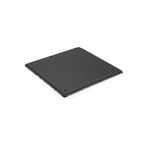 Embedded Authorized Distributor PIC32MZ1024EFM144-E_PH 144 TQFP Buy Online Electronic Components - Product Image 1