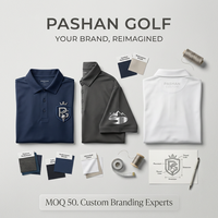 Pantalon de golf pour homme, coupe ajustée, tissé extensible de qualité supérieure, séchage rapide, évacuation de l'humidité, taille extensible, fermeture éclair performante