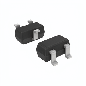 2SK3738-TL-E SC-75, SOT-416 Components Electronic BOM IC In Stock Transistors - Product Image 1
