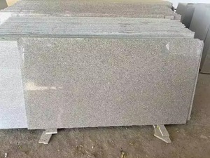 Dalle de granit Kotkasta au design moderne Fourniture directe d'usine pour comptoirs de cuisine Dosserets Décoration de sol Grande dalle - Product Image 5