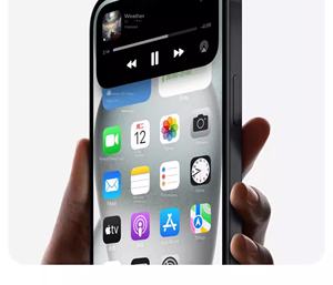 ได้รับการรับรองอย่างเป็นทางการสำหรับสมาร์ทโฟน 14 <span class=keywords><strong>Pro</strong></span> <span class=keywords><strong>Max</strong></span> 5G รุ่น 6G RAM 128GB/512GB ปลดล็อคทั่วโลก เวอร์ชันจีน - Product Image 3