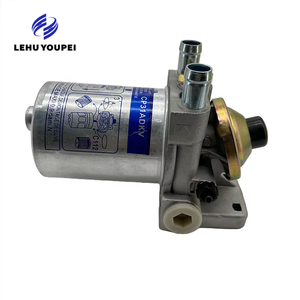 Filtre à carburant de haute qualité 7700868705 CP31ADKV pour RENAULT-CLIO 1.9D MASTER I 2.4D 2.5 TD <span class=keywords><strong>PEUGEOT</strong></span> - Product Image 2