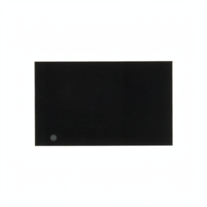 Logic 74SSTUBF32869ABKG Buy Online Electronic Components 150 TFBGA In Stock - Product Image 1