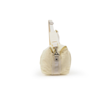 Sac de voyage en nylon grande capacité pour hommes et femmes, sac de sport pour week-end, nuitée, gym, avec bandoulière réglable