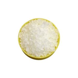 Alcohol polivinílico en polvo PVA de grado industrial 24-99 - Product Image 3