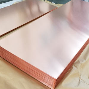 <span class=keywords><strong>Feuille</strong></span> de toiture 99 plaque légère plaqueurs plaque laiton A4 auto-adhésif <span class=keywords><strong>cuivre</strong></span> épais H90 H80 C10200 C18150 <span class=keywords><strong>cuivre</strong></span> 0.8mm 1mm - Product Image 5