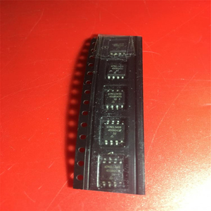 Dispositivo Multifuncional para Captura de <span class=keywords><strong>IMSI</strong></span> AT45DB041D-SU_20171024, Hecho en China - Product Image 1