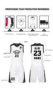 Kits de football personnalisé 150 g/m² coupe sèche maillot de football américain à sublimation maillot en maille maillot de football original vierge - Product Image 2