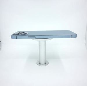 New Arrival Chất lượng cao bán buôn điện thoại ban đầu 13 Pro <span class=keywords><strong>Max</strong></span> Sử dụng điện thoại Nhà sản xuất cũng được thực hiện - Product Image 2