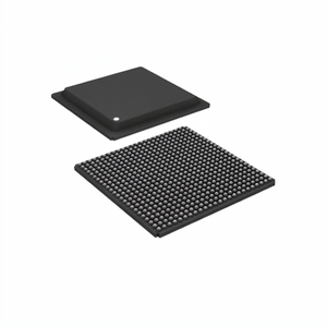 Embedded Authorized Distributor 576 BBGA ADSP-TS203SABP-050 Buy Electronics Components Online - Product Image 1