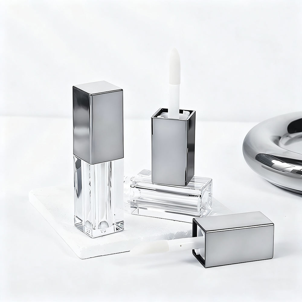 บรรจุภัณฑ์เปล่า