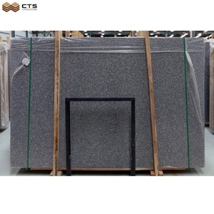 Precio Personalizado para Baldosas de Piedra Artificial Pulida de <span class=keywords><strong>Terrazo</strong></span> Blanco de 60x60, para Pisos Interiores, Paredes Exteriores, Apartamentos, Ladrillos Refractarios, Exteriores - Product Image 5