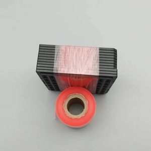 ПЭ стрейч пленка мягкая твердость статическая рассеивающая и предназначена для предотвращения накопления статического электричества - Product Image 3