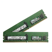 P64706-B21 NEW 32GB (1x32GB) Dual Rank X8 DDR5-5600 CAS-46-45-45 EC8 Ram Memory Wholesale DDR5 Ram Memory