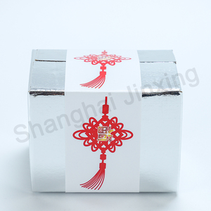 Dondurulmuş/soğuk gıda nakliye kutusu, yalıtımlı termo ambalaj deniz ürünleri için - Product Image 3