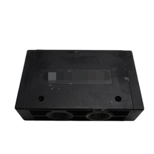 M/20134/40 Unmp New Original Ready Stock Industrial Automation Pac Dedicated Plc Controller New Original Ready Stock Industrial - Product Image 1