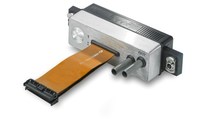 Xaar 1003 Tête d'impression GS6C GS12C GS40C GS6U GS12U GS40U Tête d'impression
