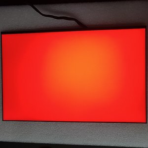 Écran LCD d'ordinateur portable WUXGA IPS 13.3 pouces, BOE NE133WUM-N61 pour 1920x1200 EDP 30PIN pour DELL 0FYVJT - Product Image 3