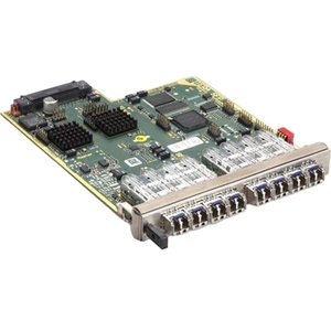 Tiroir de console LCD 19 "avec <span class=keywords><strong>commutateur</strong></span> <span class=keywords><strong>KVM</strong></span> <span class=keywords><strong>Displayport</strong></span> à 8 ports - Product Image 3