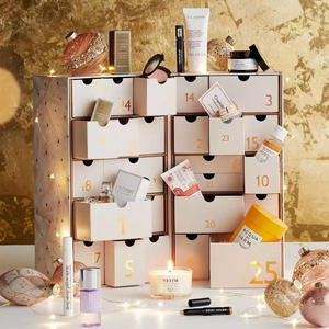 <span class=keywords><strong>Calendrier</strong></span> de l'<span class=keywords><strong>Avent</strong></span> en gros de 355 ml pour <span class=keywords><strong>bière</strong></span>, emballage de vin, boîte de jus, <span class=keywords><strong>calendrier</strong></span> de l'<span class=keywords><strong>Avent</strong></span> pour Noël, <span class=keywords><strong>calendrier</strong></span> de l'<span class=keywords><strong>Avent</strong></span> pour le vin 2023 - Product Image 6