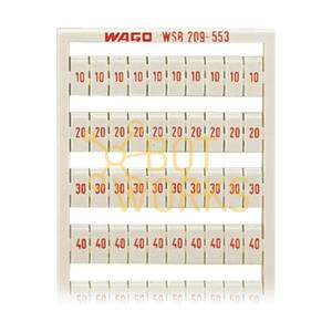 Wago 209553 - Neuf - Product Image 1