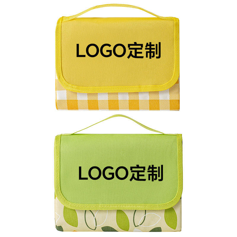 Cover plate logo printing