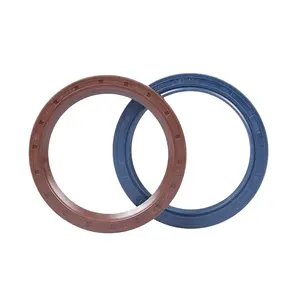 5 Mm/oil Seal For Maca Stone Cutting Machine Nbr Oil Seal 42*70*10 Rubber Oil Seal For Machine