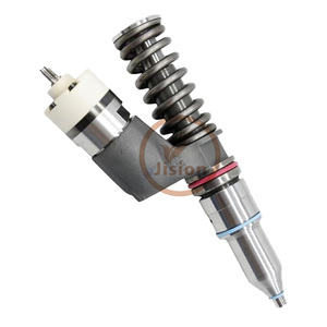 หัวฉีดคอมมอนเรลคุณภาพสูง รุ่น 232-1199 10R-1273 2321199 10R1273 สำหรับเครื่องยนต์ C32 - Product Image 1