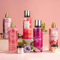 Großhandel: Original Parfüm-Körpersprays und Duftnebel für Damen zum Großhandelspreis