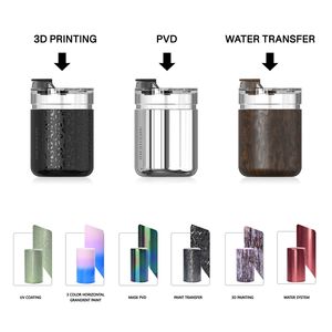 Tasses à café en acier inoxydable ANSHENG, sans BPA, double paroi, en acier inoxydable durable, <span class=keywords><strong>mug</strong></span> à café isolé avec couvercle - Product Image 5