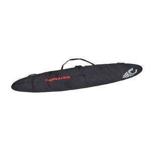 Sac de planche de surf professionnel, nouvelle conception, vente chaude, fabriqué en usine BSCI - Product Image 1