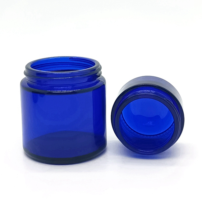 Bleu (Stock AE)