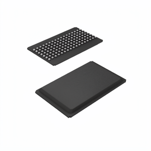 Memoria CY7C1062DV33-10BGXIT 119 BGA Comprar Componentes Electrónicos en Línea En Stock - Product Image 1