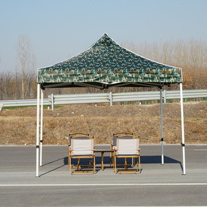 Toldo Plegable 3x3, Carpa Plegable, Gazebo, Tenda, DOMI Plegable 3x3, Carpas Plegables 3x3, Tiendas 3x3 - Product Image 5