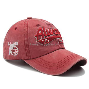 Baseball <b>Cap</b> <b>Plain</b> Hats and <b>Caps</b> for Men Fitted Custom Hats Fashion Sports Outdoor Design - Product Image 4