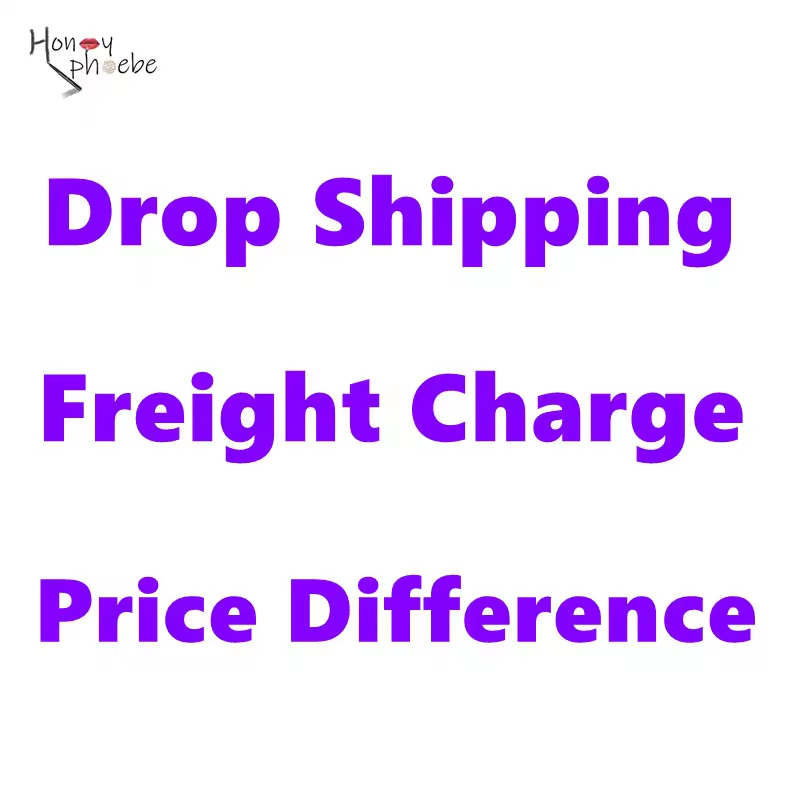 Service de dropshipping