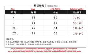 2025 nouveau col rond fileté bas chemise femmes sans manches gilet couleur unie jarretelle pour usage externe interne superposition haut - Product Image 6